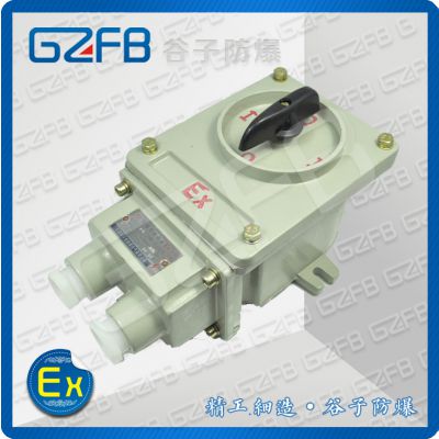 BHZ51ϵ ת 2*** 60A Ͽ