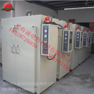 �����ȷ�ѭ�����俾�� ����xhc�������ֹ��ҵ����