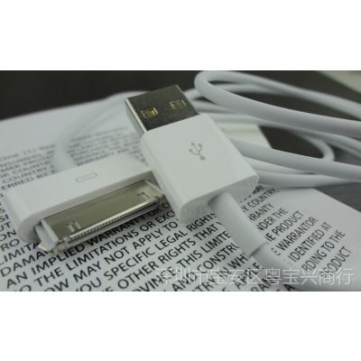  iPhone4 ֻ ƻ4s USB ƻ