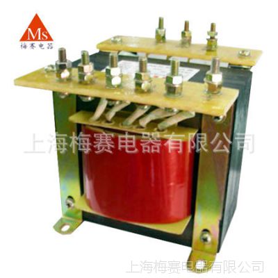供应变压器、供应、110V、36V、24V、12V 、6.3V单相控制变压器