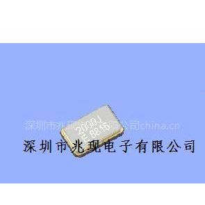 ӦTSX-3225Ƭ