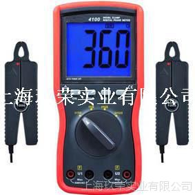 YX-4100˫ǯλ YX4100λ