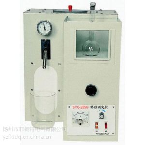 ӦSYQ-255Gг̲ⶨ