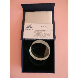 供应150mm平面平晶，平行平晶，一级平晶，圆形平晶
