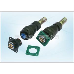 ӦY50XϵԲ,ͷY50X-1811TJ/ZJ/TK/ZK