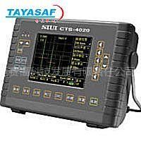 ӦCTS-4020ֳ̽