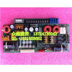 ӦWM-INJ4PWR-8812-IѷŴ