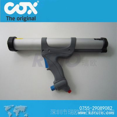 ӦӢcox˫ݽǹ۸Ϣǹ