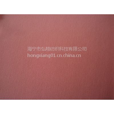 100Dڰγ಼貼ҵ