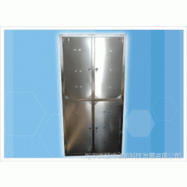 ��Ӧ�糧��ҩ��ר�ñ�׼�ߴ�Ŀɶ��Ʋ���ָ��¹�