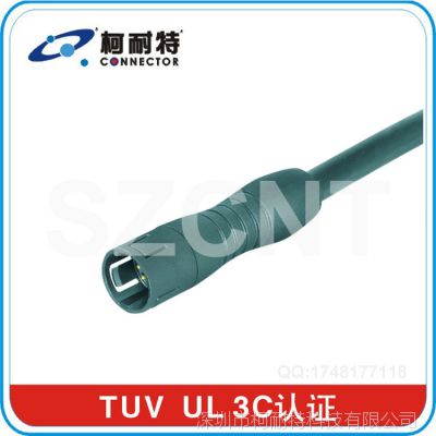 SZCNT ΢620 series