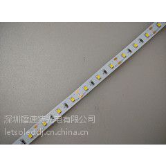 ء0.2W2835һ60׹******DC12Vˮ