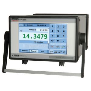 ӦWIKA CPC3000ѹ/У׼