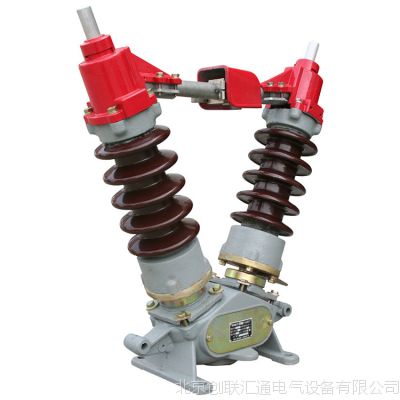 GW5-40.5DD/630A˫ӵظ뿪