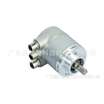 POSITAL-FRABA ˼ر OCD-EC00B-0016-C100-PRM