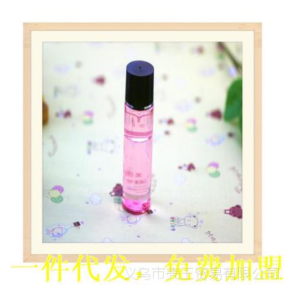 C821Ʒ׿жױжױҺжױˮжױ***