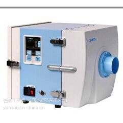 ձCHIKOǿƣCKU-240AT2-HC***ֱ