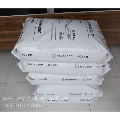 PC/ABS T85 901510 ݶT85 PC/ABS¹ݶ