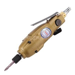 ӡWD-203WD-204E