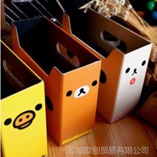 պľRilakkuma ɹ/ɺ