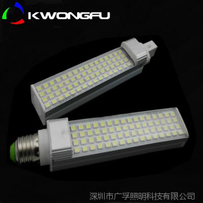 13W 5050 64G23/G24/E27͸/̰,ͼ۰βʽLED