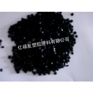 TPR 嵼TPR