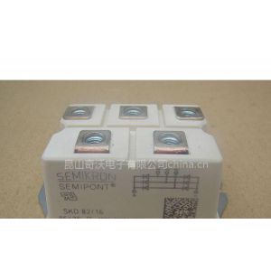 供应销售西玛可控硅N390CH38等N490CH06热卖N510CH16