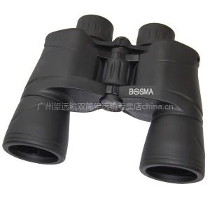 ӦۿԶBosma¿10X50˫ͲԶ Զ