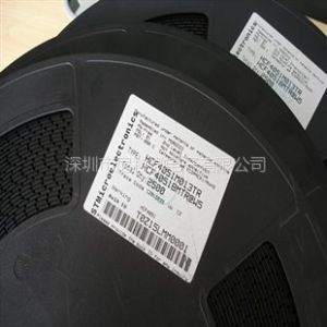 ӦSTоƬHCF4051