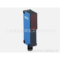 ӦWTB27-3P3711¹sick 紫