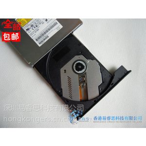 ӦLenovo Z560 B450 B450AʼǱSATA DVD¼AD-7585H