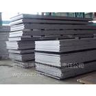 ӦEQ43/E420 EQ47/E460 EQ51/E500 EQ56/E550