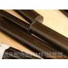 ɽӦPAI,TORLON-4203TORLON-4301PAI