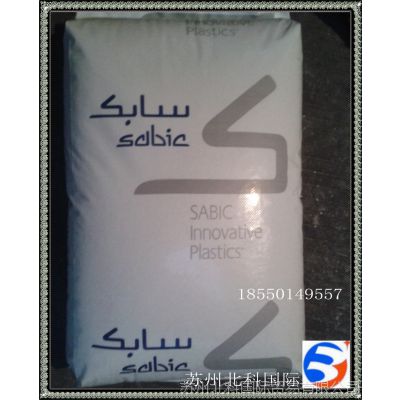 ��ȼ�����������͵���ԭ��PC/ɳ������(ԭGE)/EXL9330