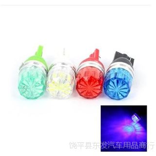T10ʯʾ 1.5wLED ¿ʾ