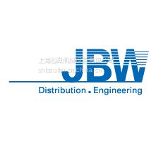 进口德国【JBW电机,JBW直流电动机,JBW驱动器】价格优惠