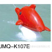 2012ݽ¿Ϸˮϻݣˮ԰ƷJMQ-K107e