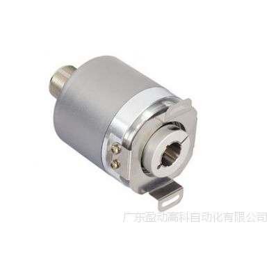 POSITAL-FRABA ˼ OCD-S***1B-1213-B110-PAP