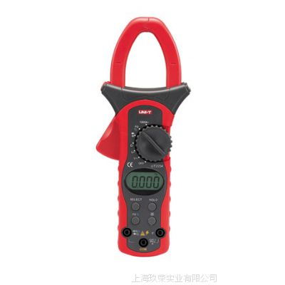 ӦUNI-T UT20***ǯε UT-20***ǯα ǯα