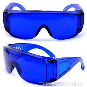 Ӧgolf ball finder glasses߶۾|߶۾