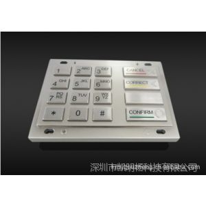 Ӧ֤ܼKMY3503A-PCI