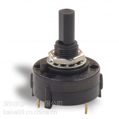 23TL604 C&K Components ԭװ΢