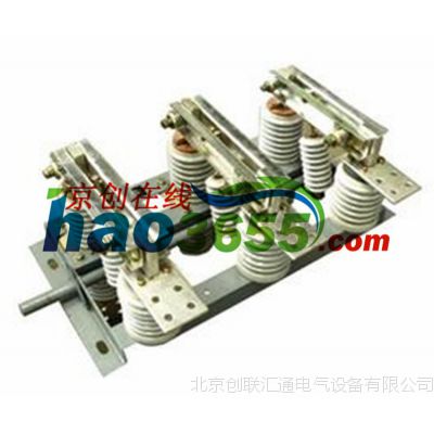 FN3-12ϵлڸѹɿ12KV/400A