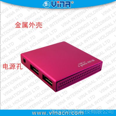 ϽHUB/ʼǱ4HUB/USB HUB/һ2.0 HUB