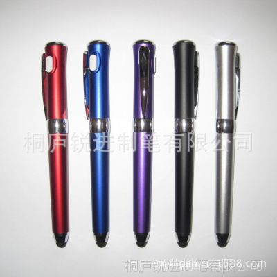 ԲʴӹӦƵԲʣ๦Բʣϴд