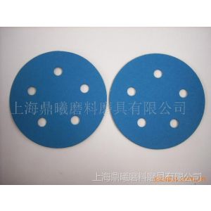 Ӧ¹ɰֽ5125mm6150mm***ֲճԲ̸ĥɰֽ׹