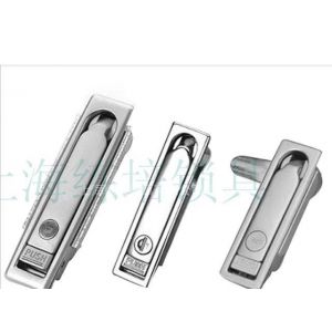 供应MS712机柜锁,电器柜门锁,具防水性,多种尺寸,结实好用