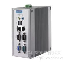 ӦлǶʽҵUNO-1150G