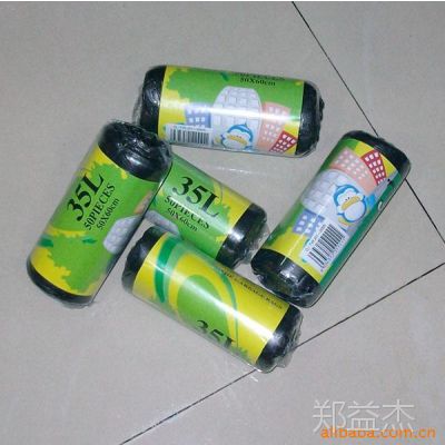 Ҿӱ***Ʒ-ʮӺ 35ֻװ 50*60CM