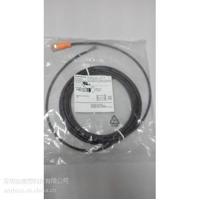 �ֻ���ӦHYDAC������HDA 5500-0-0-DC-000